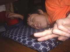 �䂫�����B