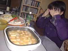 �v���`�[�E�i�������B