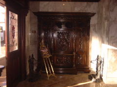 ���E���b�p�B