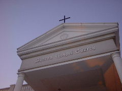 �V�C�ǂ������̂��~��