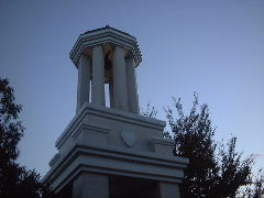 �^�J�T�L�[�܂����邺�[