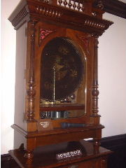 �������f�J��������ł�