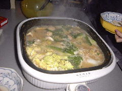 ���[���������X�����D��