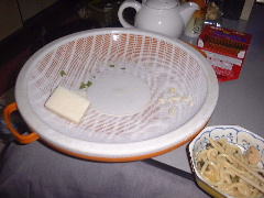 �����Ďc�����͖̂�2�؂�E�E�E�B