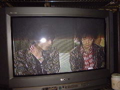 �������z����B�E���y������B