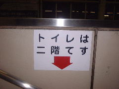 ���������l�^�͂��Ȃ�D���ł�