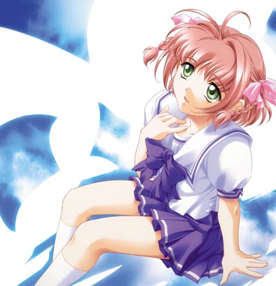 �T���g���\��:�