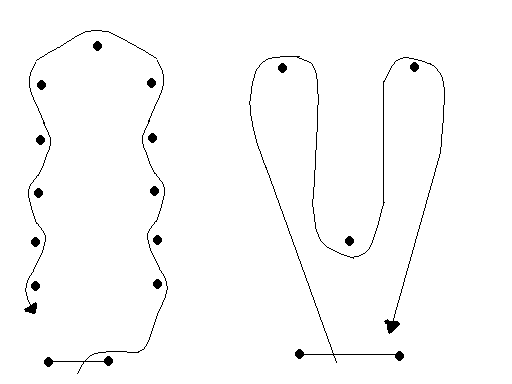 �`�l�̃R�[�X