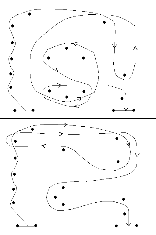 �o�l�̃R�[�X