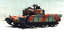 type90_1_s.GIF (4278 oCg)