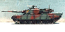 type90_2_s.GIF (3995 oCg)