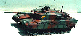 type90_3_s.GIF (3937 oCg)