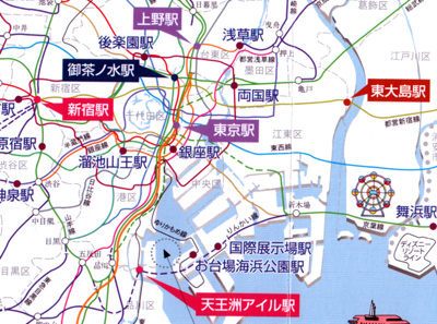 D:\fujii picture\2003関東の駅百選\3-0-0-map2.JPG