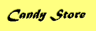 Candy Store