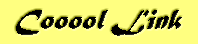 Cooool Link