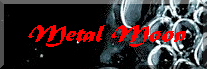 Metal Moon