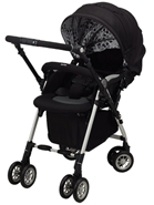 �x�r�[�J�[�����^���@�\�����A