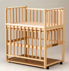 �x�r�[�x�b�h�����^���@�ǂ������c�[�I�[�v��HB