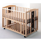 �x�r�[�x�b�h�����^���@����