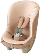 �����^���`���C���h�V�[�g�@�R�b�R��S