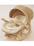 �����^���x�r�[�V�[�g�@�v���R�b�g