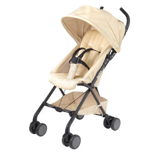 �A�b�v���J�x�r�[�J�[�@�N�b�L�[DX�@�V�����p���x�[�W��