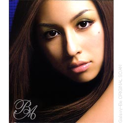 ���̐������O���}���X / Beni Arashiro / 097KB