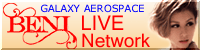 BENI LIVE Network