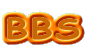 BBS