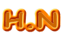 H.N