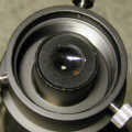 closeup lens