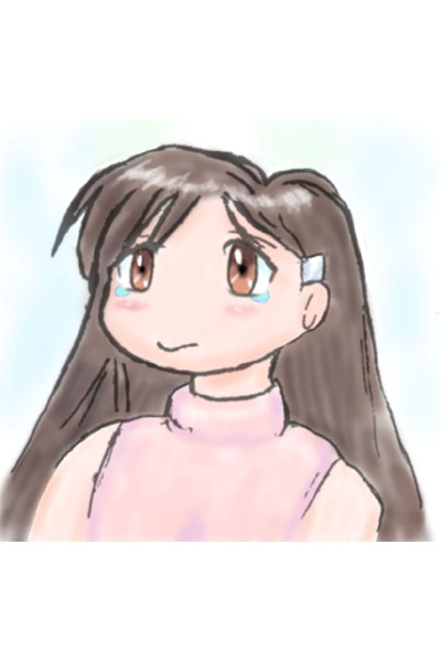 �R�Y�l�C������