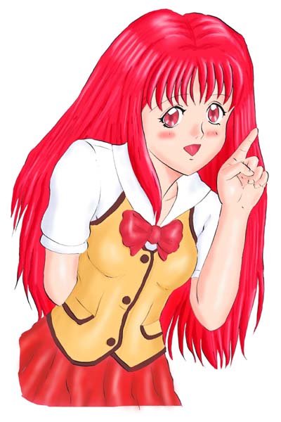 �D�����c�i�Ŕj