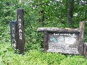 ���������������u����v