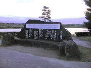 �k��W���n