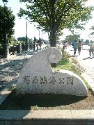 �����ՊC����