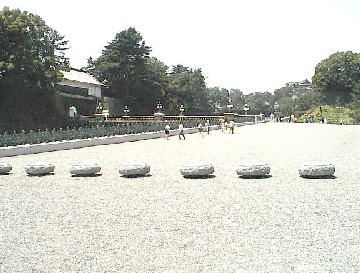 �c���O��