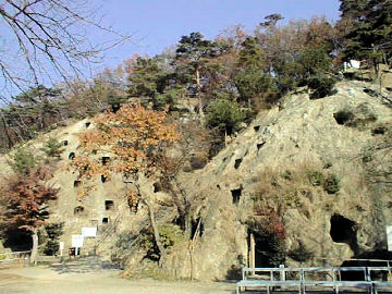 �g���S��