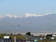 ��A���v�X