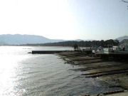 �C��̏���