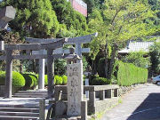 �_�剷��_��