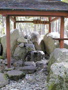 ���B�E������