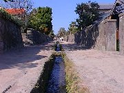 �����N���Q