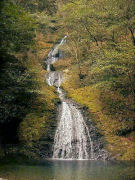 �����̎���