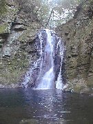 �Ԗڎl�\����