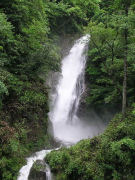 ���s����