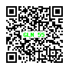 http://www.cman.jp/QRcode/ō쐬