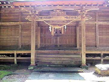 �Îl���_��