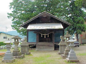 �쌴��א_��