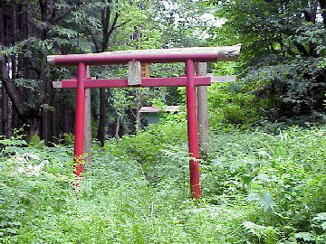 �R�_��O���_��